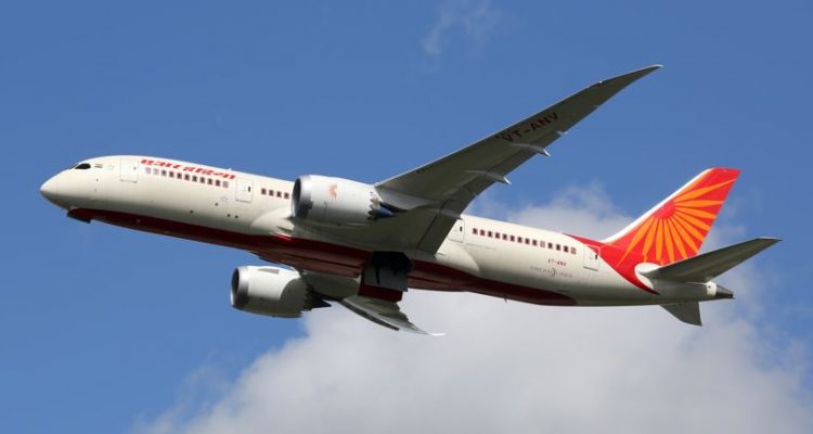 Flight deals from Milan, Italy to Melbourne or Sydney, Australia | Secret Flying