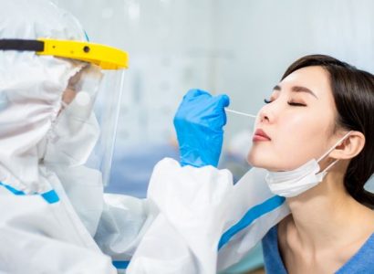 China threatens retaliation over Covid-19 testing rules for travellers | Secret Flying