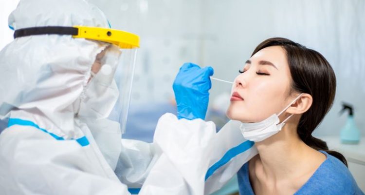 China threatens retaliation over Covid-19 testing rules for travellers | Secret Flying China threatens retaliation over Covid-19 testing rules for travellers | Secret Flying