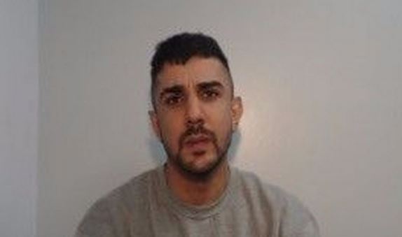 Newlywed jailed after he groped and threatened to burn Emirates flight attendant | Secret Flying