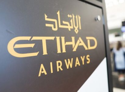 Etihad Airways ads banned in UK over ‘misleading’ environmental claims | Secret Flying