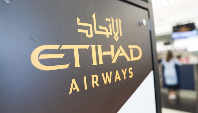 Etihad Airways ads banned in UK over ‘misleading’ environmental claims | Secret Flying