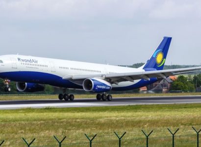 Flight deals from London, UK to Johannesburg, South Africa | Secret Flying