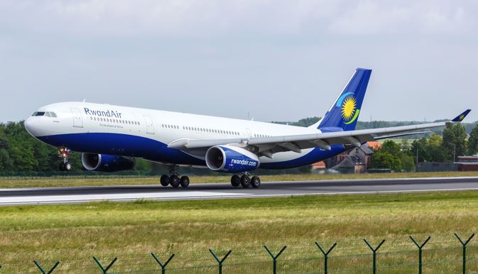 Flight deals from Brussels, Belgium to Johannesburg, South Africa | Secret Flying Flight deals from Brussels, Belgium to Johannesburg, South Africa | Secret Flying