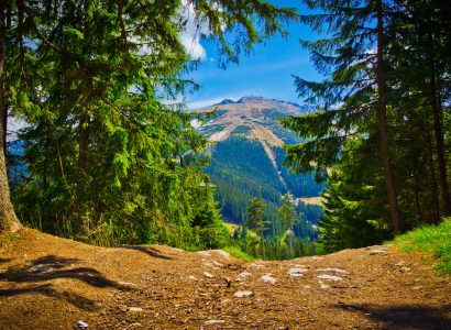 Flight deals from Kaunas, Lithuania to Bratislava, Slovakia | Secret Flying
