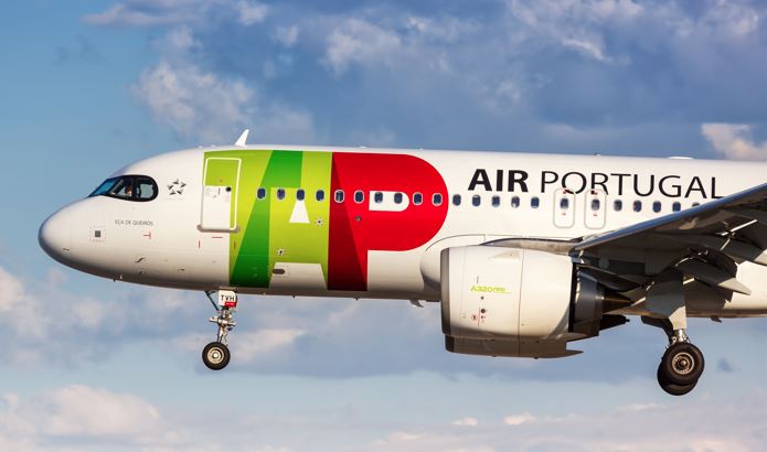 🔥 Business Class from European cities to Sao Paulo, Brazil from only €615 roundtrip (Mar-May dates) (lie-flat seats)