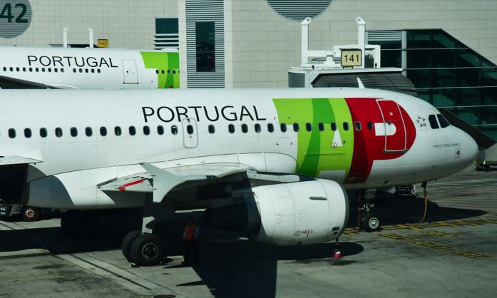 XMAS & NEW YEAR: Business Class from Copenhagen, Denmark to US or Canadian cities from only €1091 roundtrip