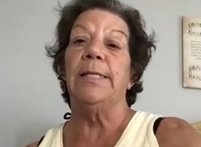 New Jersey woman arrives in Jamaica without passport due to last-minute gate change | Secret Flying