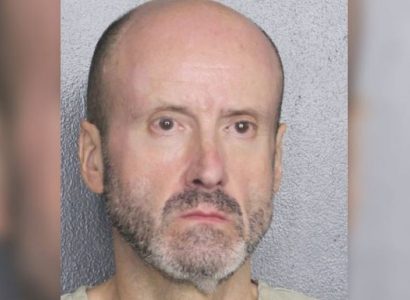 British passenger accused of attacking American flight attendant in frustration over meal service | Secret Flying