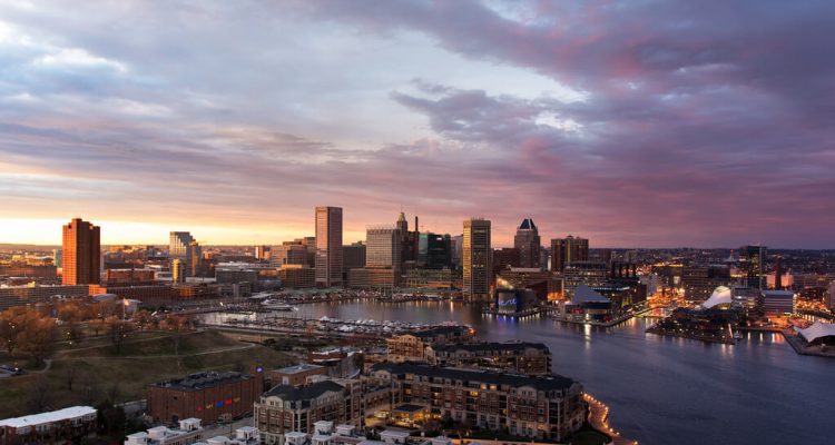 Flight deals from Stockholm, Sweden to Baltimore, USA | Secret Flying Flight deals from Stockholm, Sweden to Baltimore, USA | Secret Flying