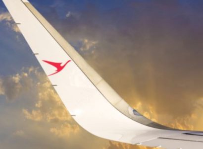 Flight deals from Amsterdam, Netherlands to Paramaribo, Suriname | Secret Flying