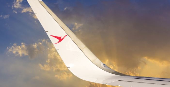 Flight deals from Amsterdam, Netherlands to Paramaribo, Suriname | Secret Flying