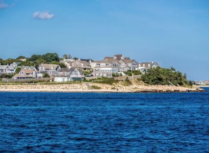 Flight deals from Phoenix, Arizona to Martha's Vineyard, Massachusetts | Secret Flying