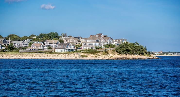 Flight deals from Phoenix, Arizona to Martha's Vineyard, Massachusetts | Secret Flying Flight deals from Phoenix, Arizona to Martha's Vineyard, Massachusetts | Secret Flying
