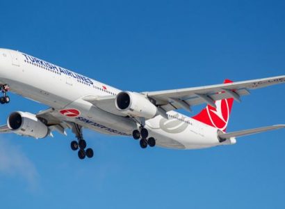 Flight deals from Stockholm, Sweden to Brisbane, Australia | Secret Flying