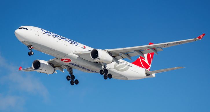 Flight deals from Toronto, Canada to Nairobi, Kenya | Secret Flying