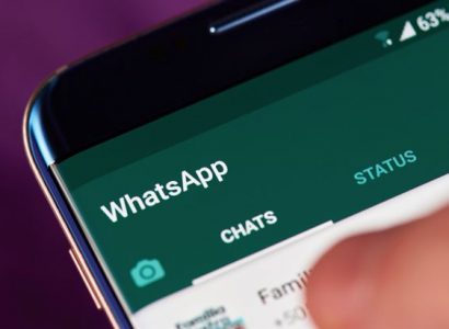Etihad worker used airline data to WhatsApp me creepy messages, says British woman | Secret Flying