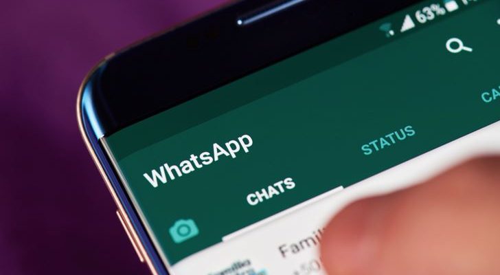 Etihad worker used airline data to WhatsApp me creepy messages, says British woman | Secret Flying Etihad worker used airline data to WhatsApp me creepy messages, says British woman | Secret Flying