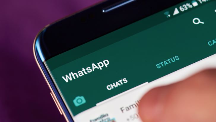 Etihad worker used airline data to WhatsApp me creepy messages, says British woman