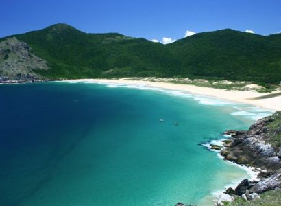 Flight deals from New York to Florianópolis, Brazil | Secret Flying