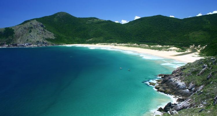 Flight deals from New York to Florianópolis, Brazil | Secret Flying Flight deals from New York to Florianópolis, Brazil | Secret Flying