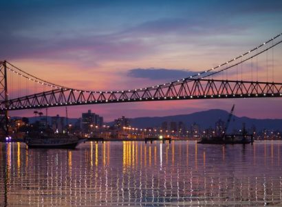 Flight deals from Miami to Florianópolis, Brazil | Secret Flying