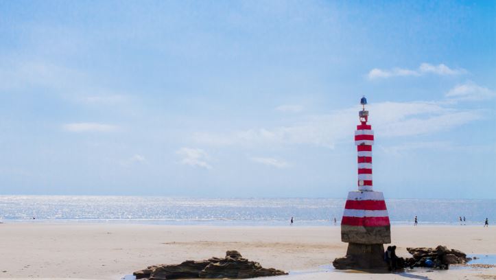 Washington DC to Manta, Ecuador for only $326 roundtrip
