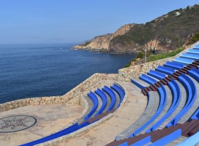 Flight deals from Vancouver, Canada to Acapulco, Mexico | Secret Flying