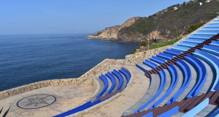 Flight deals from San Francisco to Acapulco, Mexico | Secret Flying Flight deals from San Francisco to Acapulco, Mexico | Secret Flying