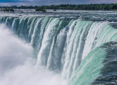 Flight deals from San Juan, Puerto Rico to Buffalo, USA | Secret Flying