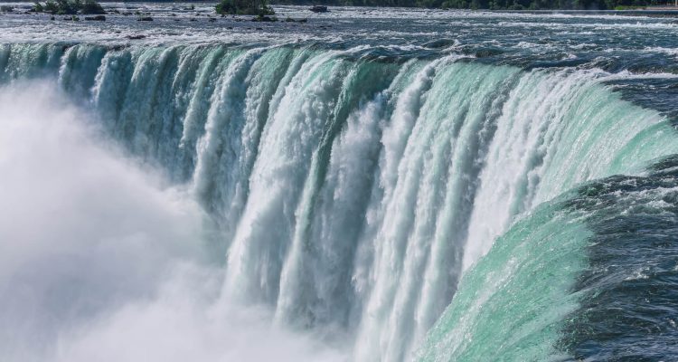 Flight deals from San Juan, Puerto Rico to Buffalo, USA | Secret Flying