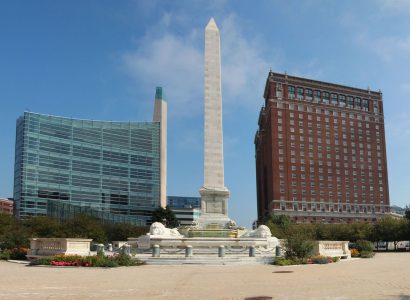 Flight deals from San Francisco to Buffalo | Secret Flying