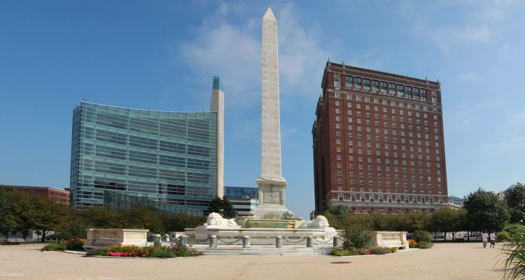 Flight deals from San Francisco to Buffalo | Secret Flying Flight deals from San Francisco to Buffalo | Secret Flying