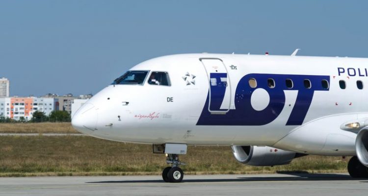 Flight deals from Gothenburg or Stockholm, Sweden to Beijing, China | Secret Flying