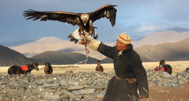 Flight deals from Riga, Latvia or Vilnius, Lithuania to Ulaanbaatar, Mongolia | Secret Flying