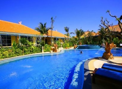 Cheap hotel deals in Phuket, Thailand | Secret Flying