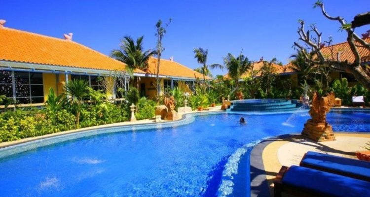 Cheap hotel deals in Phuket, Thailand | Secret Flying