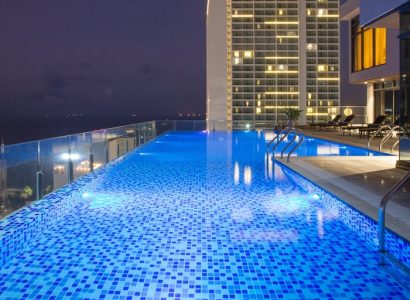 Cheap hotel deals in Nha Trang, Vietnam | Secret Flying