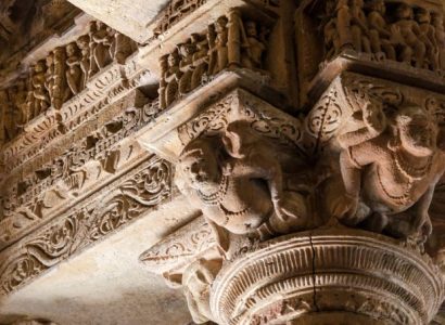 Flight deals from Athens, Greece to Ahmedabad, India | Secret Flying