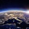 Barcelona, Spain to European cities from only €11 one-way