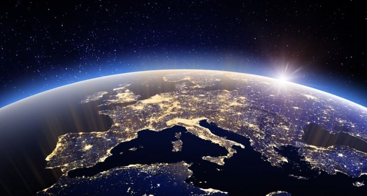 Flight deals from Vancouver, Canada to European cities | Secret Flying Flight deals from Vancouver, Canada to European cities | Secret Flying