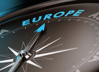 Flight deals from Atlanta to European cities | Secret Flying