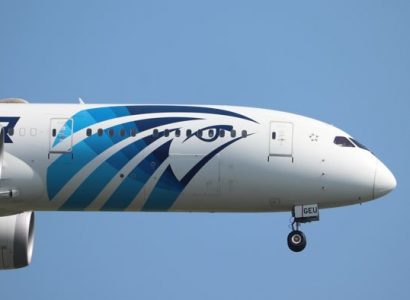 Flight deals from Johannesburg, South Africa to Mumbai, India | Secret Flying