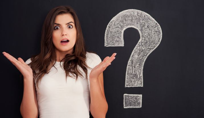 What not to do during an Error Fare