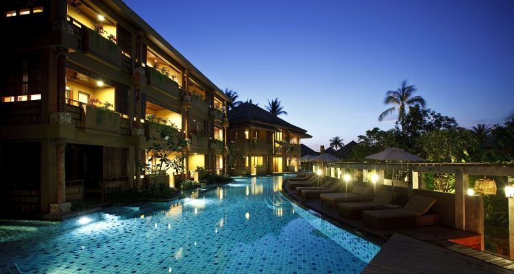 Cheap hotel deals in Koh Samui, Thailand | Secret Flying Cheap hotel deals in Koh Samui, Thailand | Secret Flying