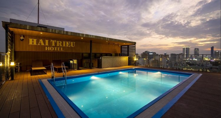 Cheap hotel deals in Da Nang, Vietnam | Secret Flying