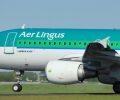 **UPDATE 2** ⚠️ ERROR FARE ⚠️ Open-jaw Business Class from Europe to the US & Canada from only €673 roundtrip (lie-flat seats)