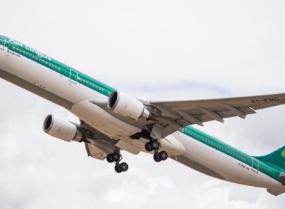 Flight deals from Budapest, Hungary to Chicago, USA | Secret Flying