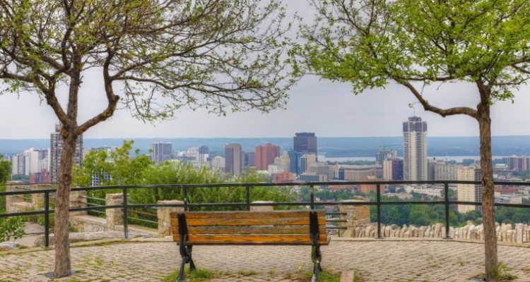 Flight deals from Dublin, Ireland to Hamilton, Canada | Secret Flying Flight deals from Dublin, Ireland to Hamilton, Canada | Secret Flying