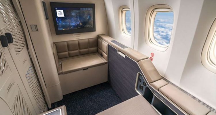 Flight deals from Kuwait City, Kuwait to Dhaka, Bangladesh or Mumbai, India | Secret Flying